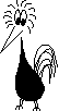 [Bild von Ego]