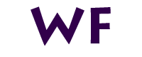 wf