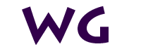 wg