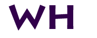 wh