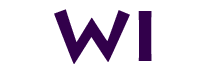wi