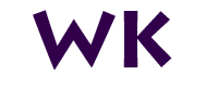 wk
