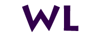 wl
