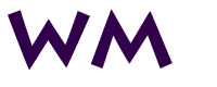 wm