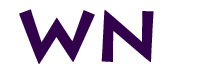 wn