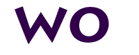 wo