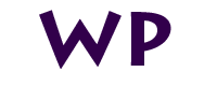 wp