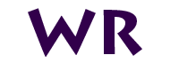 wr